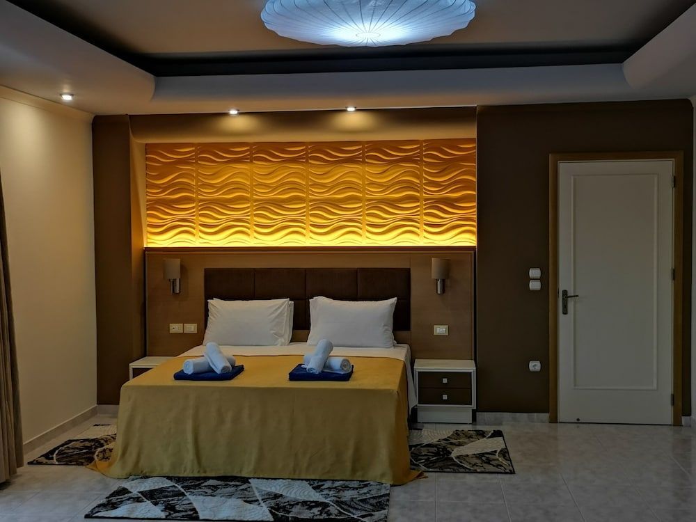 Louis Luxury Villa 2