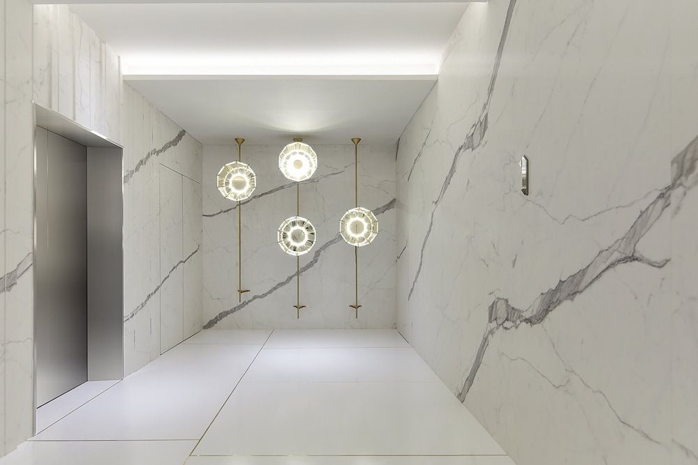 Somerset Maison Asoke Bangkok 2