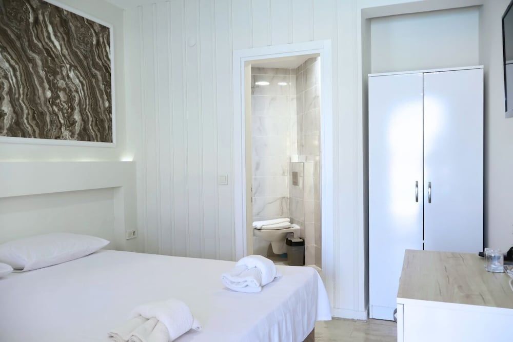 Lumy Suites Eskicesme 1