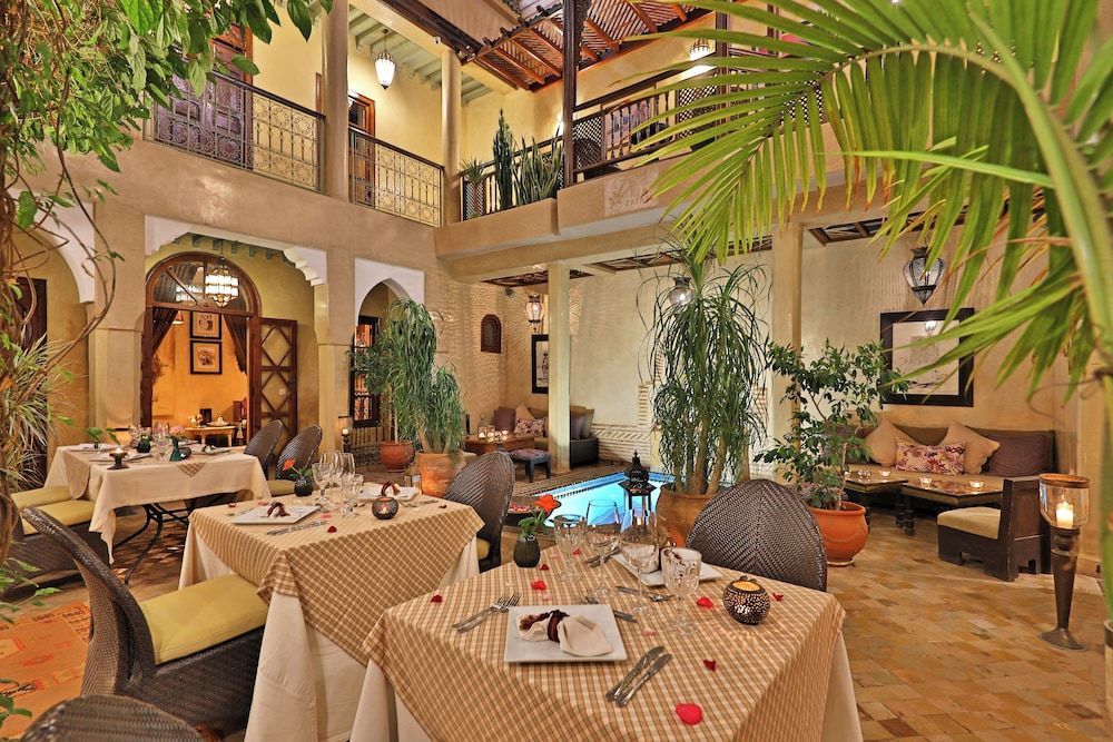 Riad Zayane 1