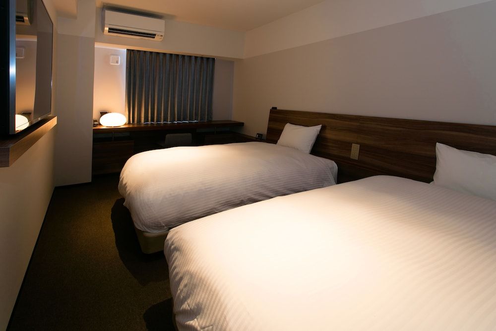 BRENZA HOTEL 2