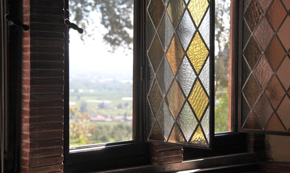 Villa Pedone 2