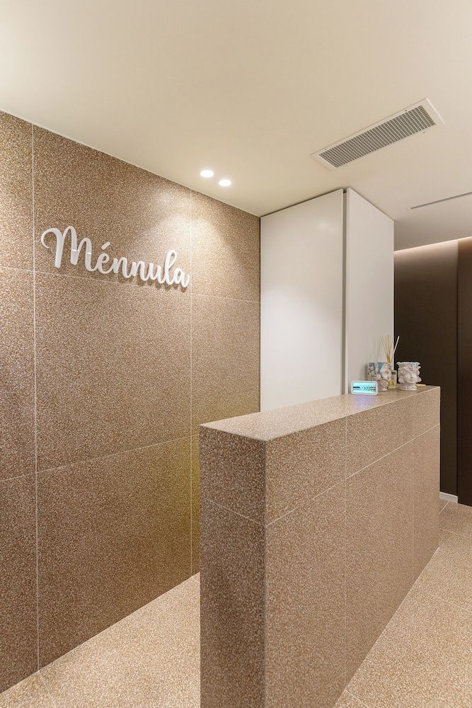 Mènnula 2