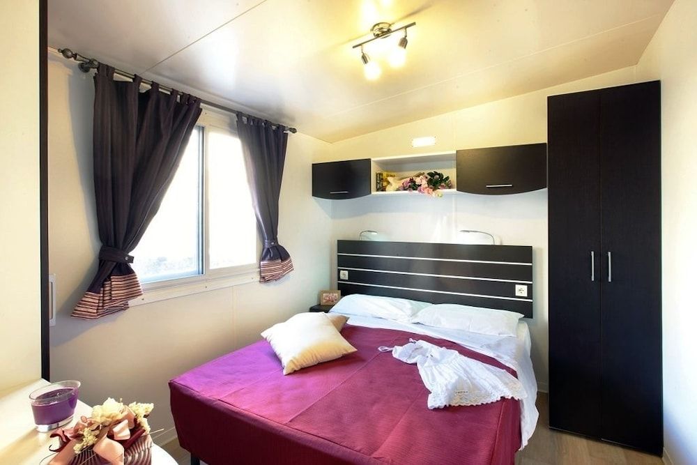 Villaggio Camping Europa 2