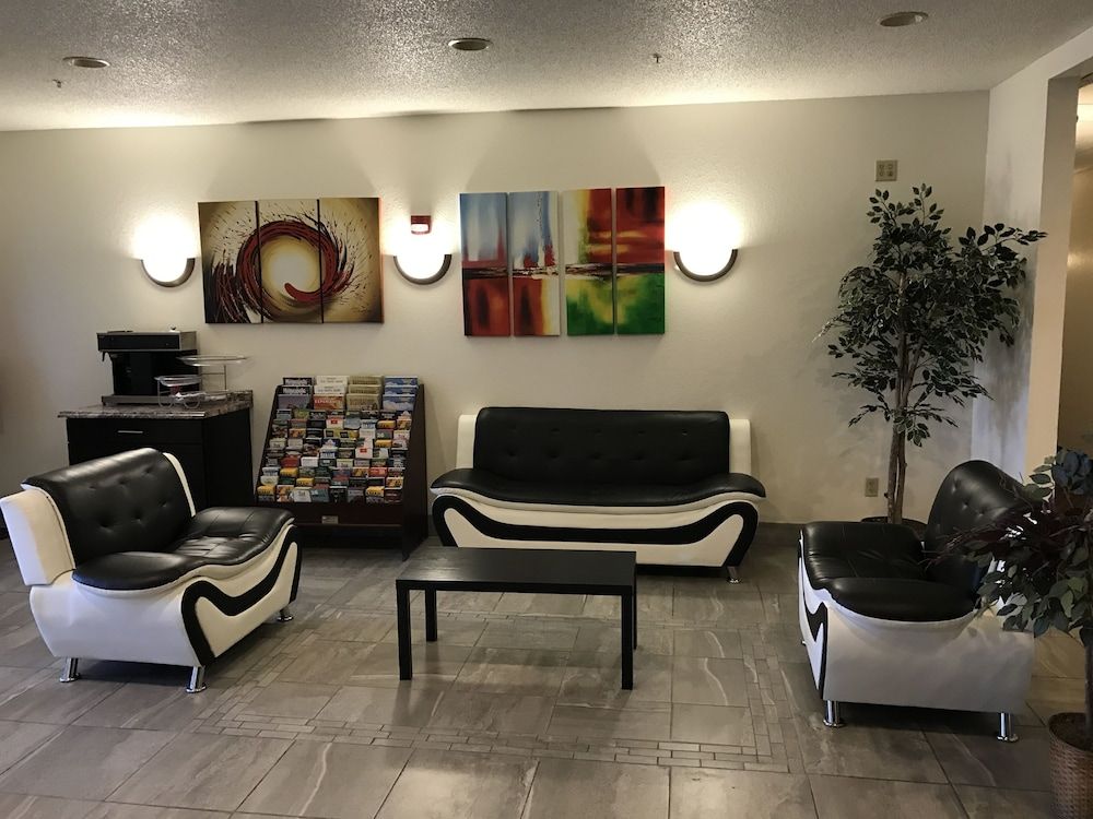 Sandalwood Studios & Suites 2