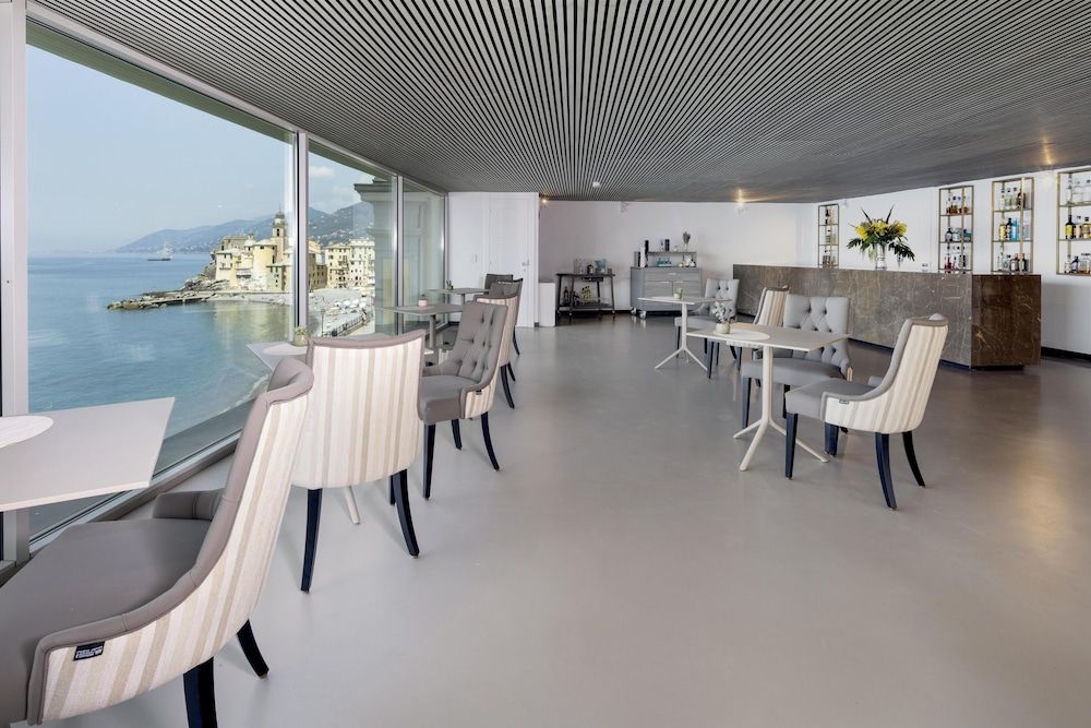 Sublimis Boutique Hotel, WorldHotels Elite 2