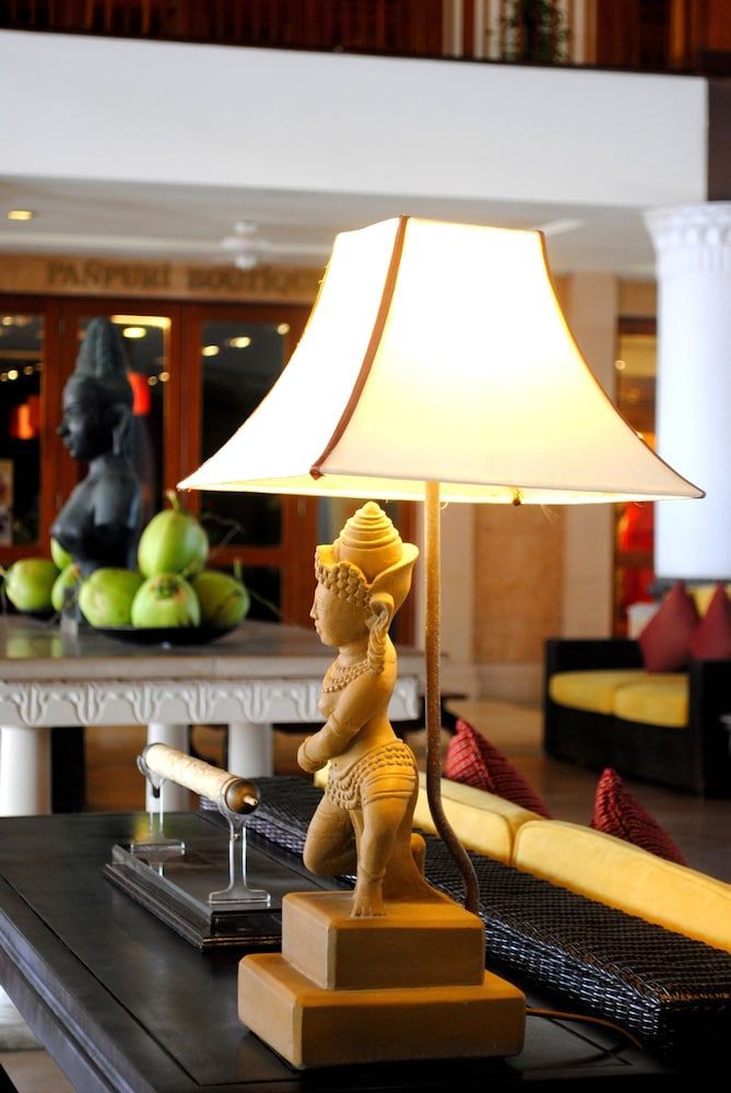Furama Villas Danang 2