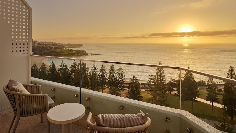 InterContinental Hotels SYDNEY COOGEE BEACH by IHG 2