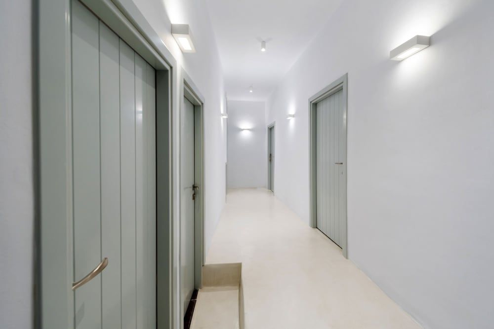 Iriana Suites 2