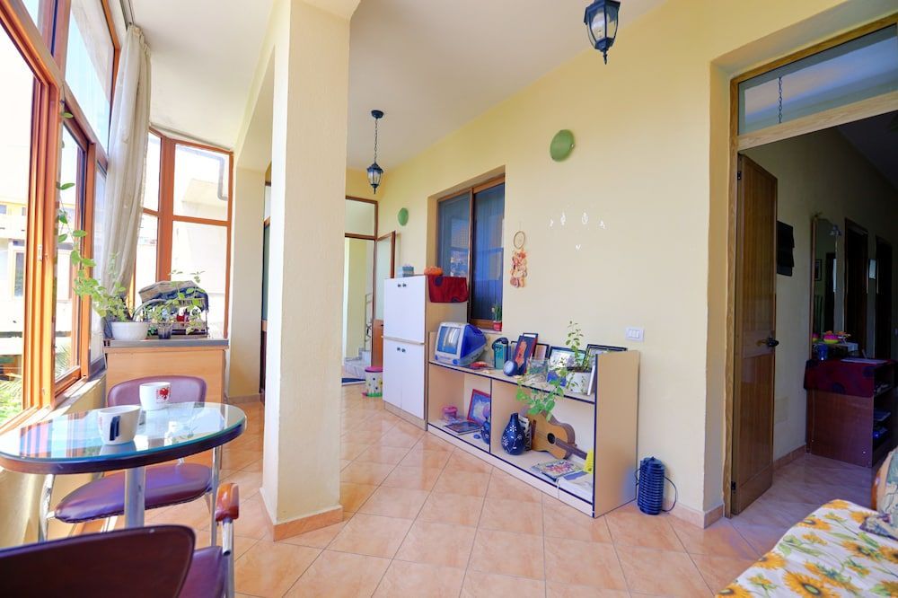 My Home Guest House-Apartment 2