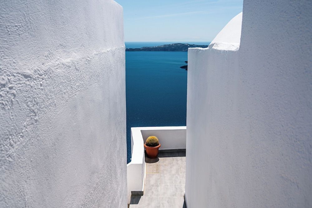 Mardanza Krokos Suites 1