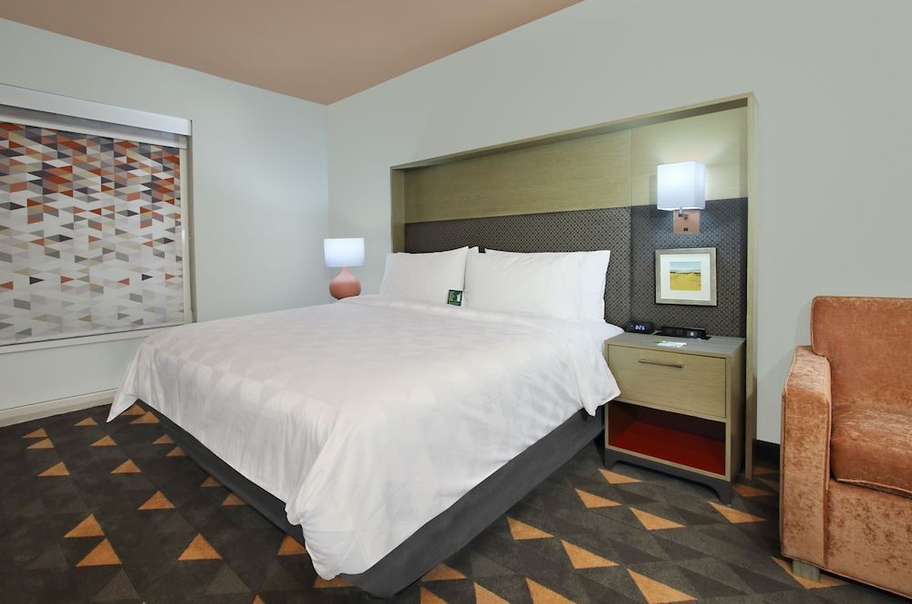 Holiday Inn HATTIESBURG - NORTH by IHG 2