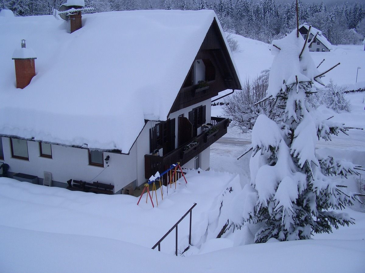 Accommodation Resman 1