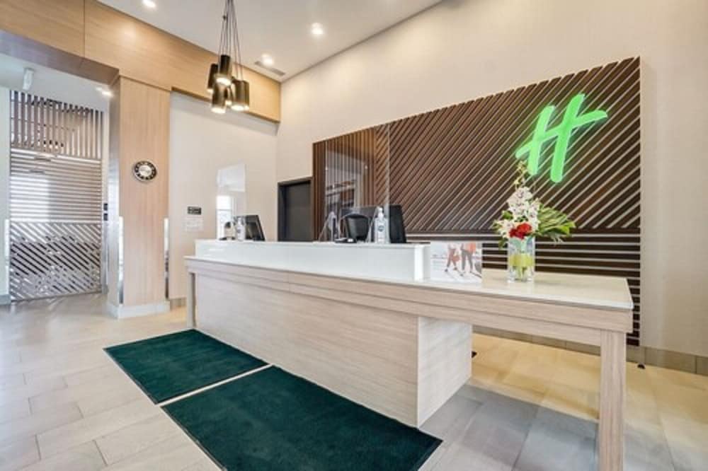 Holiday Inn GATINEAU – OTTAWA by IHG 2