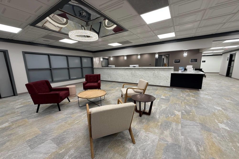 Ramada by Wyndham Cobleskill 2