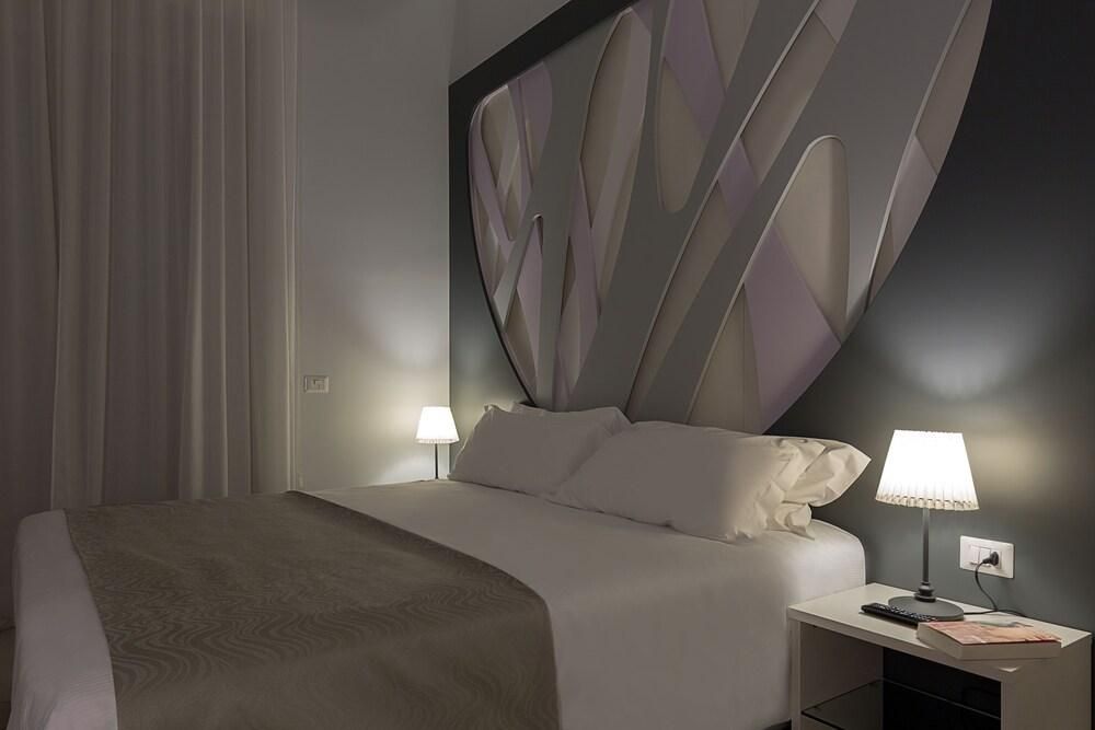 Dioniso’s Luxury Apartments Municipio 2