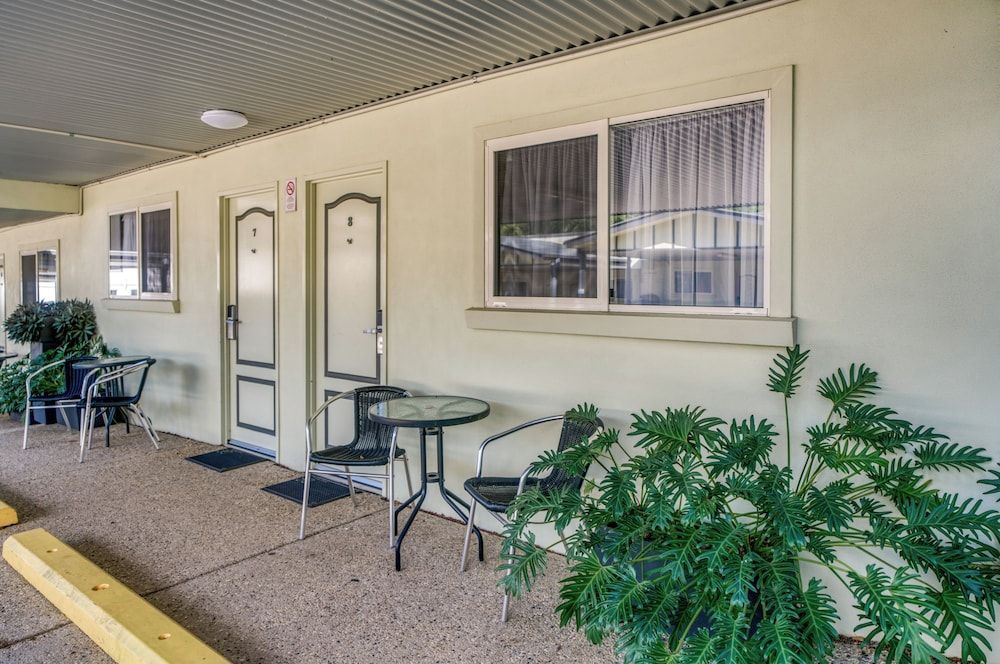 Caboolture Gateway Motel 2