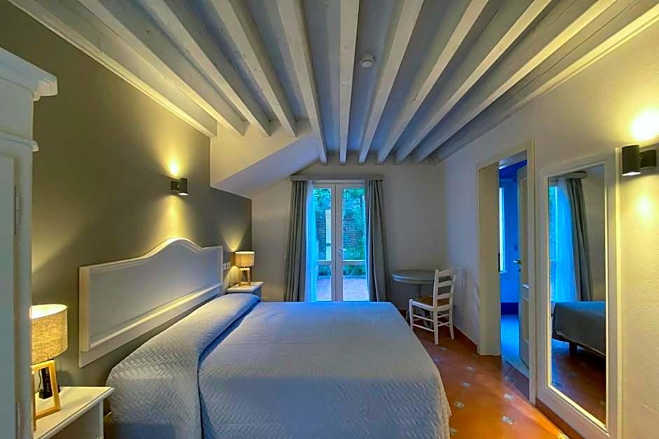 Princess Art Hotel 2