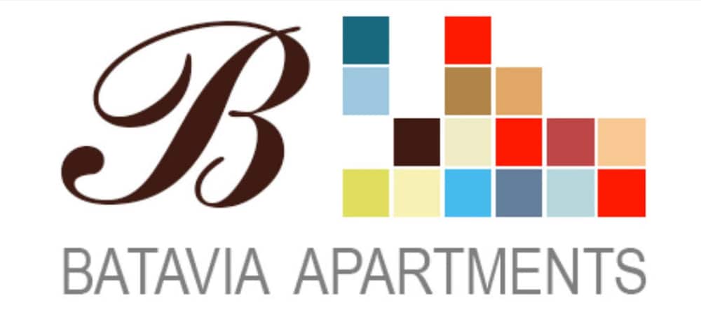 Batavia Apartments 2