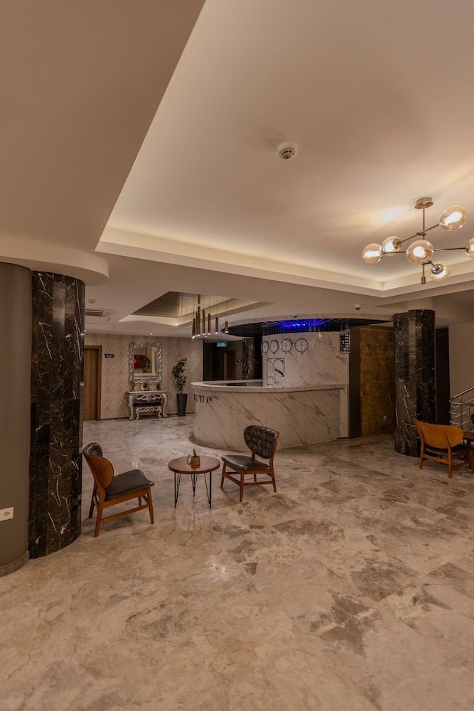 Silver Inn Spa 2