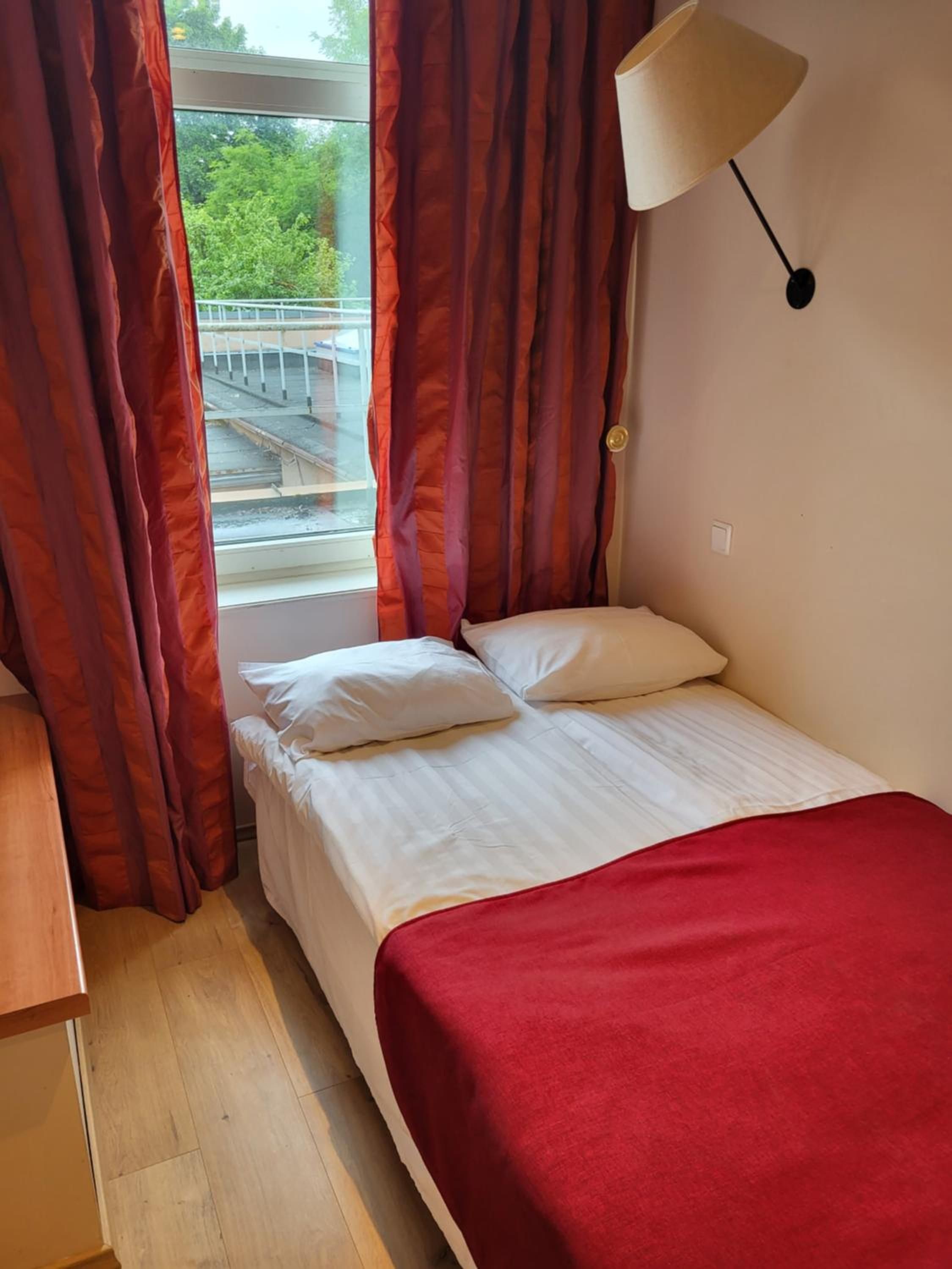 Viva Nord Hotel 2