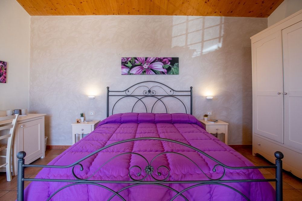 Borgo Monachella 2