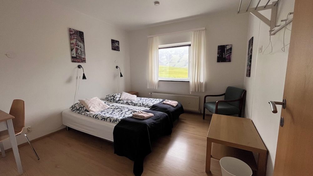 Grund guesthouse 2