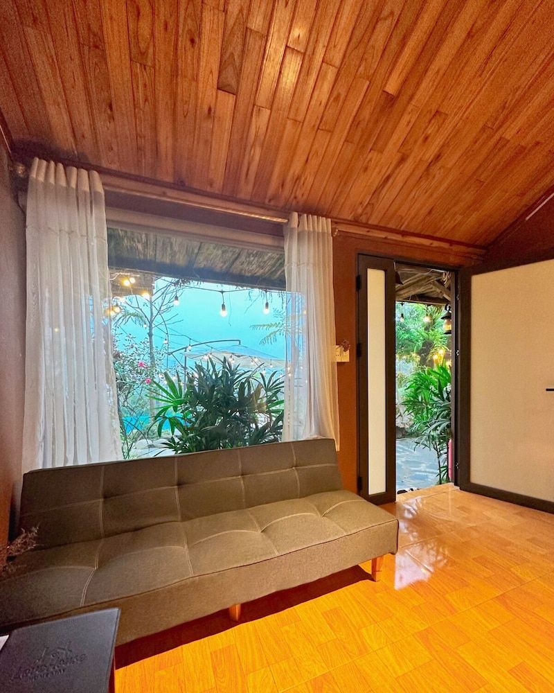 LoveHouse Homstay Sapa 1