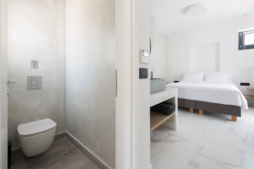 Karat Suites 2