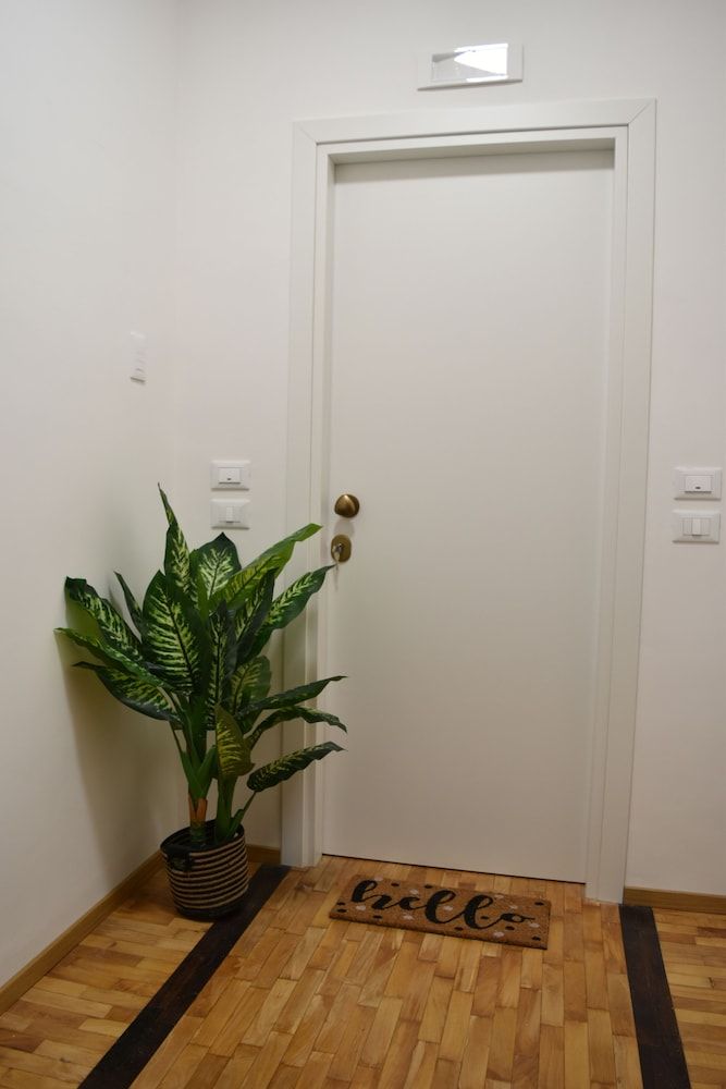 Namuri Comfortable Rooms 2