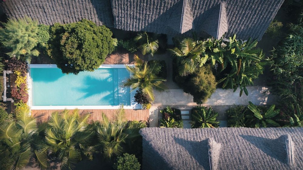 Kuwa Zanzibar 1
