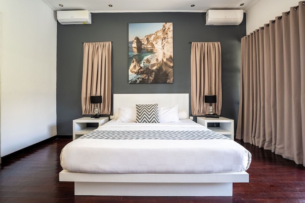Jagaditha Villas 2