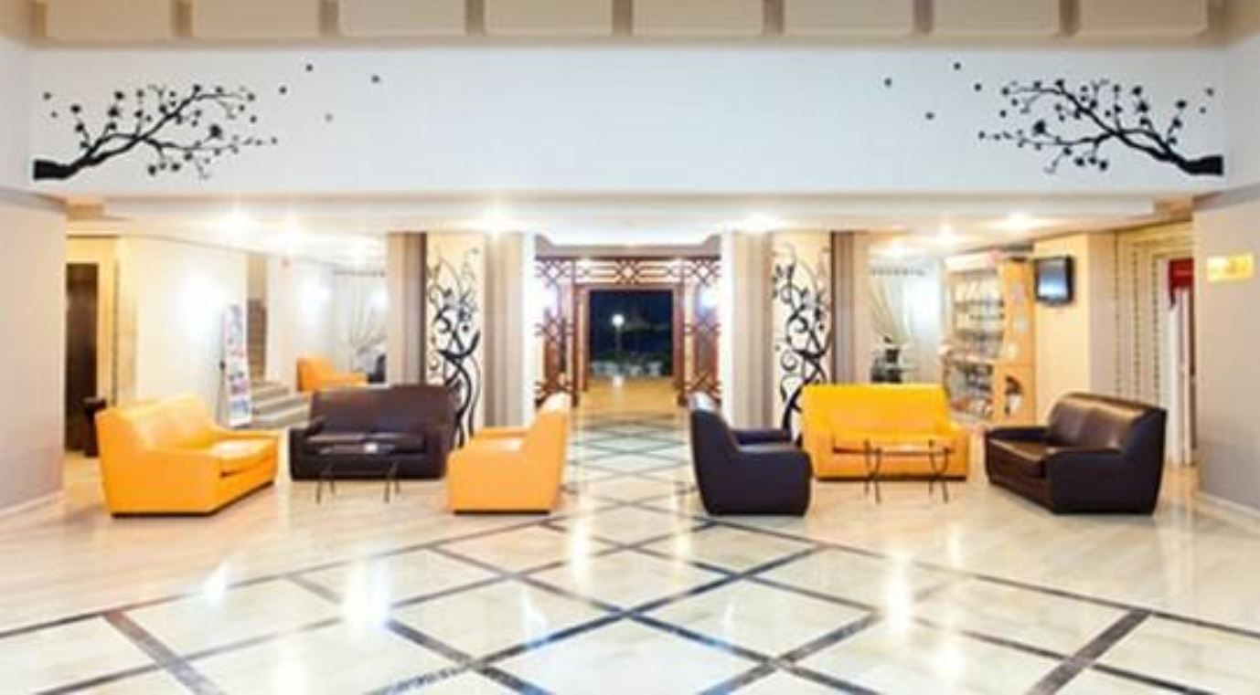 Zenith 2