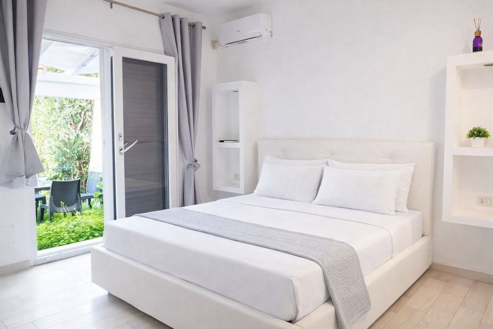 Le Residenze dei Fiori 2