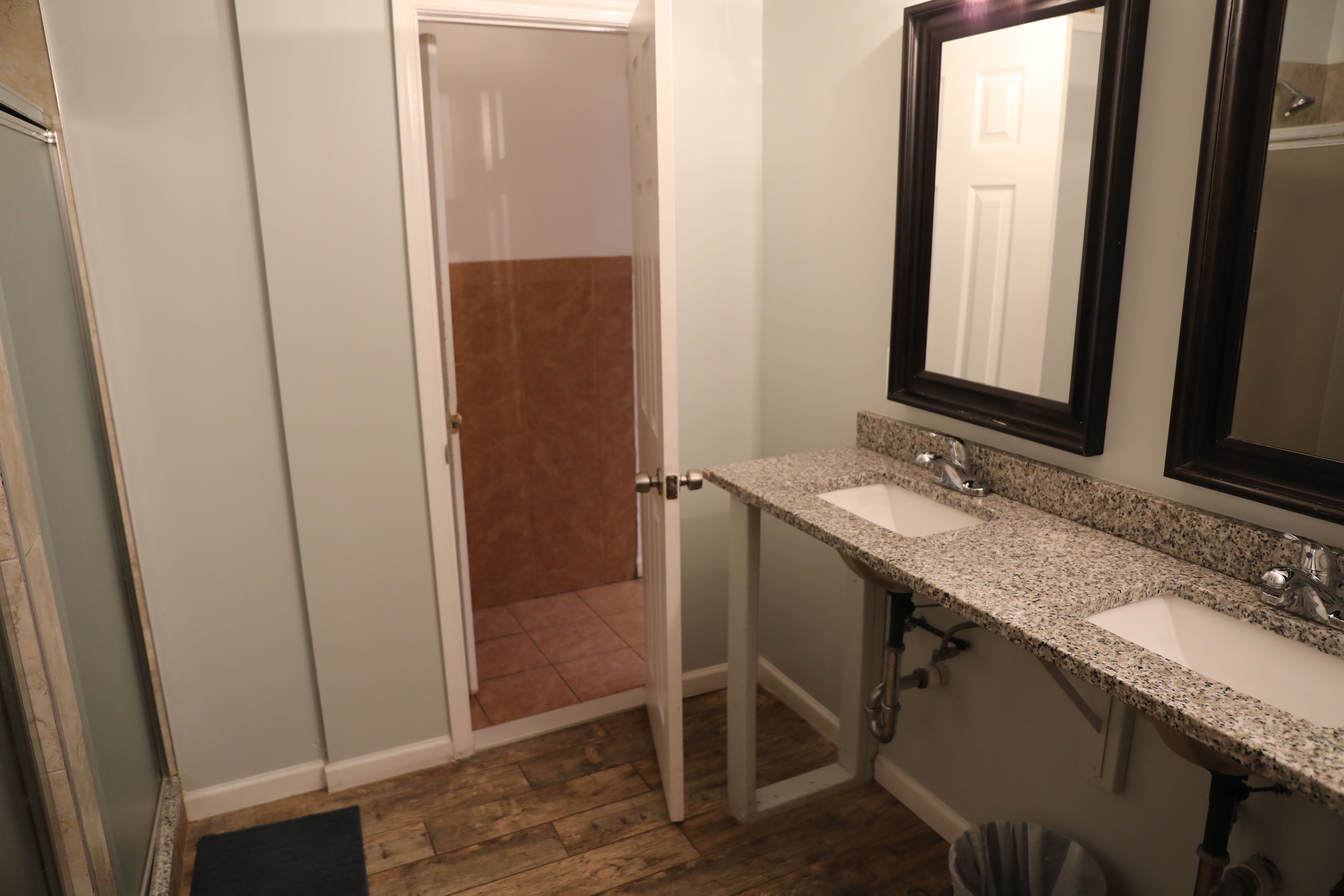 Duo Housing 1