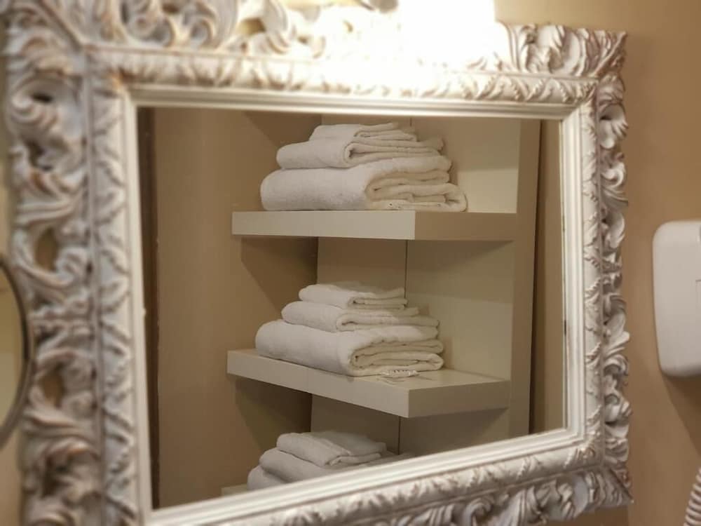 B&B Sicily Luxury 2