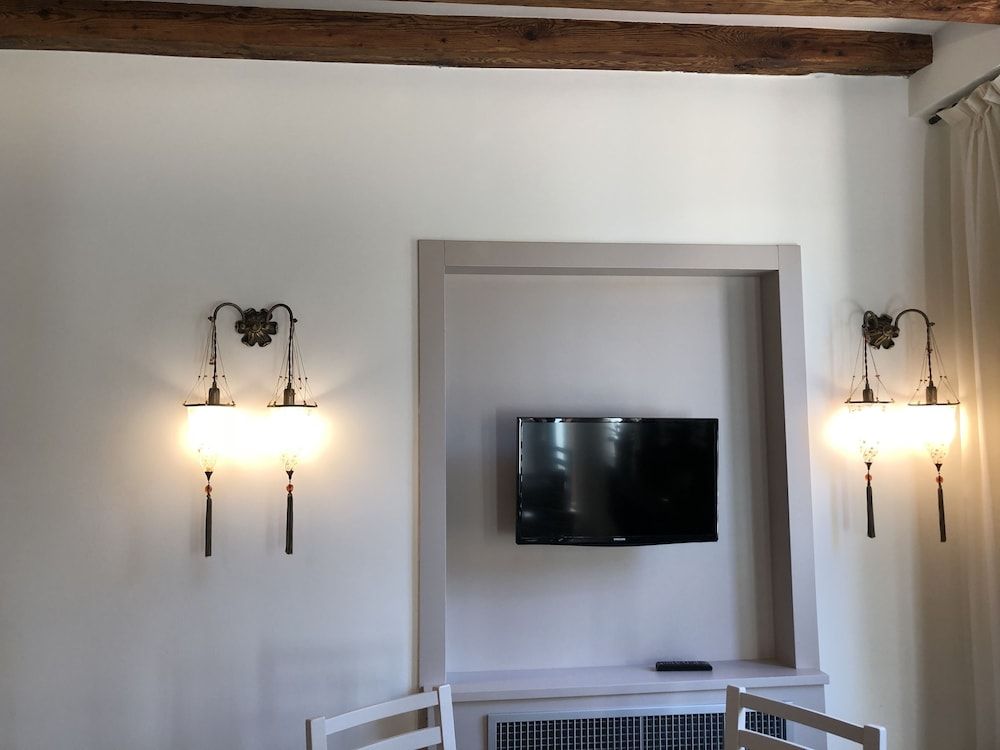 Guest House Ca' dell'Angelo 2