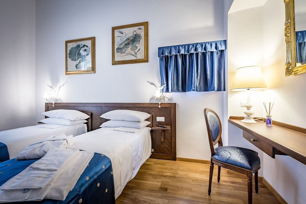 HomEdo B&B 2