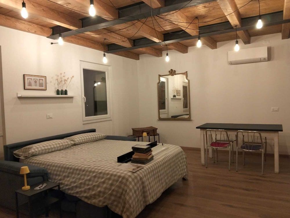 Cà Vittorio 2