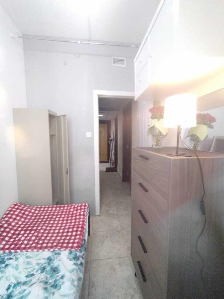 Avari Al Barsha Apartment Hotel 2