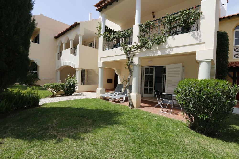 The Old Village, Prestige and Solar by Village 4U 1