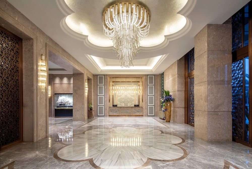 La Quinta By Wyndham Chengdu Jinniu 2