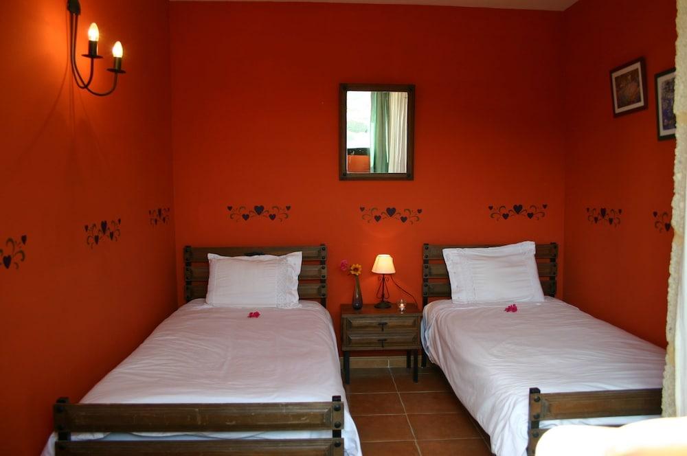 Casas ALBERTO TELEWORKING 2