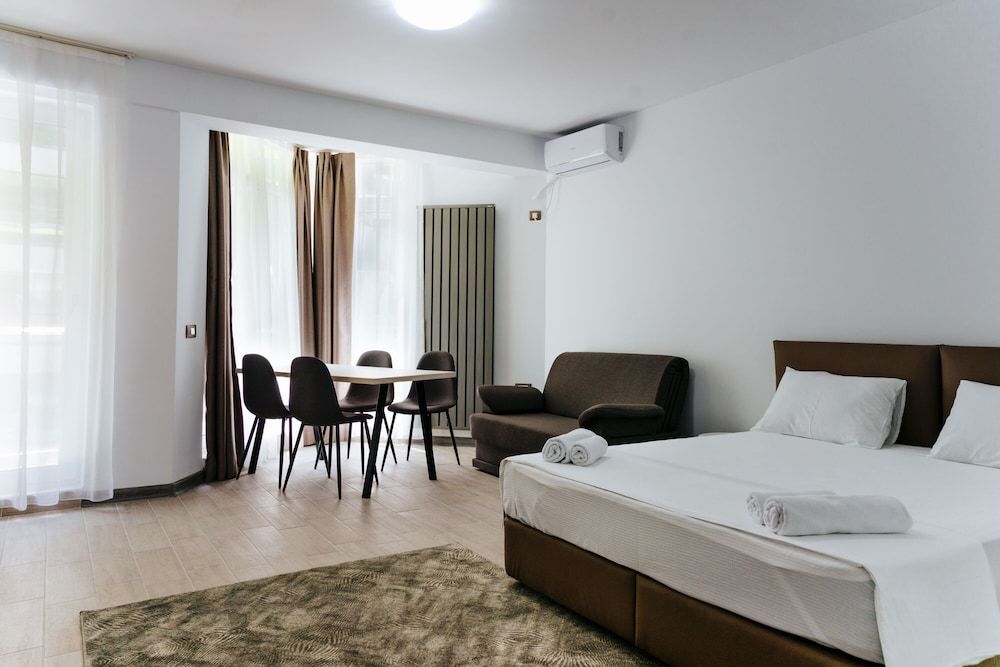 Alezzi Beach Resort 2