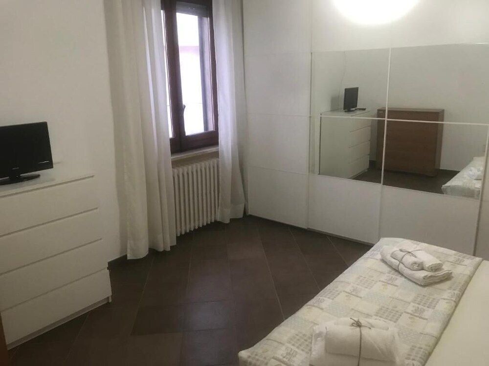 CasalHouse Apartment 2