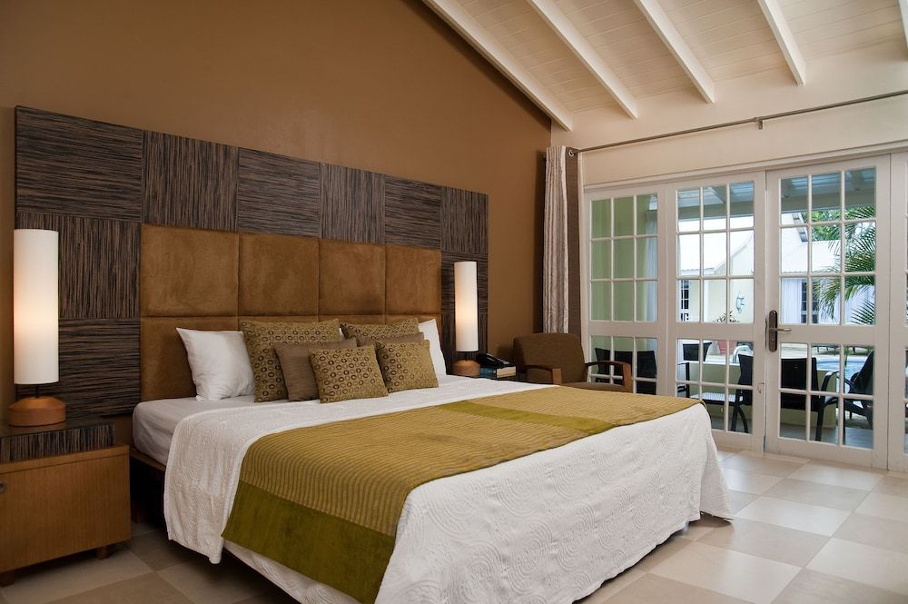Island Inn All Inclusive Hotel 2