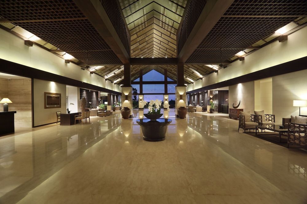 Grand Luley Manado 2