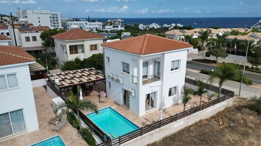 Narcissos Villa 2 1