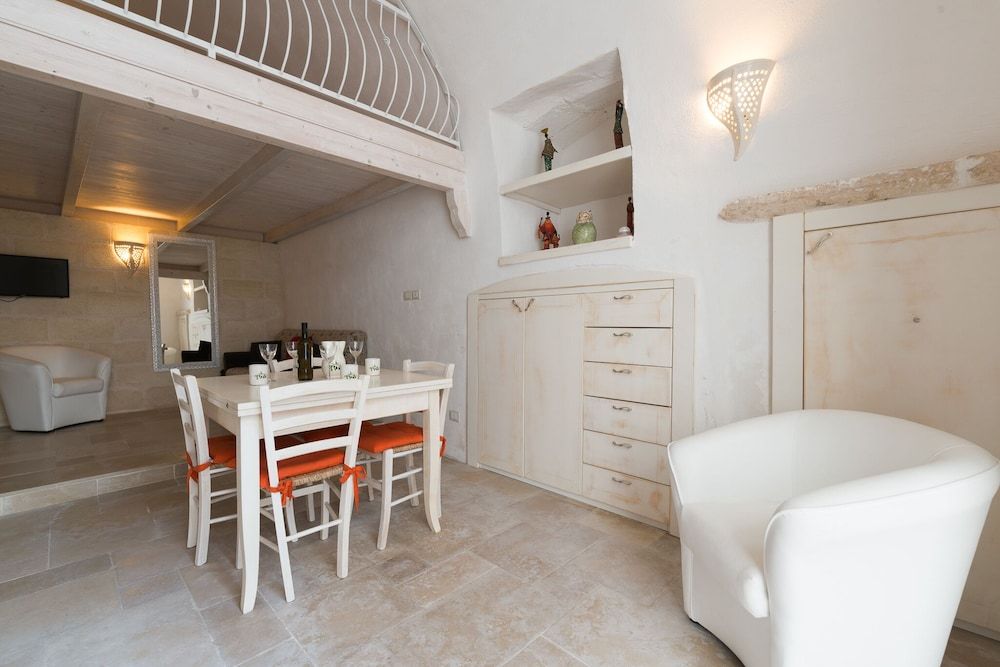 Casa Daniele 1