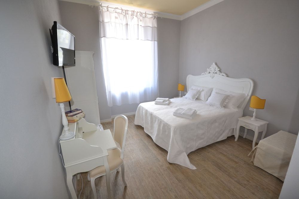 Affittacamere Casa Dane' 2